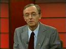 Religion, Taxes & Choice in Schooling Religion, Taxes & Choice in Schooling