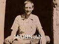 john suiter gary snyder biography john suiter gary snyder biography