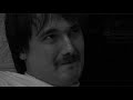 El Favor (Edicion Laburra 2007)