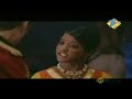 Watch latest 