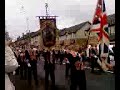 Big walk larkhall 08 Big walk larkhall 08