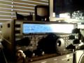 International Space Station (ISS) - ARISS school contact - OR4ISS
