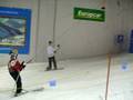videos de Neuss 15 november 2008