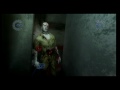 Resident Evil The Darkside Chronicles Gameplay [HQ]