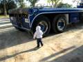 videos de aztec truck show 2008 007.AVI