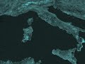 V2-DAY Libera Informazione! È il momento! Ora, o mai più! V2-DAY Libera Informazione! È il momento! Ora, o mai più!