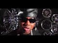 kandyman The Drug Anthem