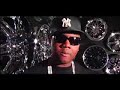 Kandyman - The Drug Anthem Kandyman - The Drug Anthem