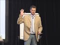 5 Ways to Massive Profits with Brad Sugars
