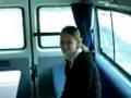 Pete & Patricia Traveling - NZ - Campervan tour