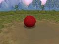 Spore: Most advanced Creature yet