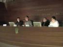 Alvaro Andoin en Blogak 2.0