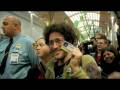 Energy Action Coalition Video Blog #5