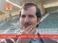 arabic comedy jordanian film 
thanks 2 http://www.film.jo/
