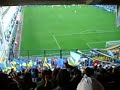 boca juniors v  huracán #1