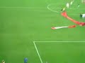 boca juniors v  huracán #1