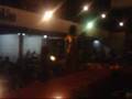 MARISOL SHOW