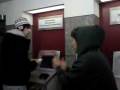 MOV01204.MP4
