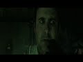FEWDIO Horror: Smoke (A tribute to Edgar Allan Poe) FEWDIO Horror: Smoke (A tribute to Edgar Allan Poe)