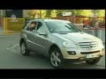 ClubTV : RIP Francois Sterchele 1982-2008 
