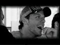 clubtv : rip francois sterchele  1982 2008 