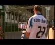 ClubTV-RIP-Francois-