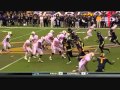 Andrew Luck vs Cal