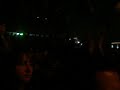 Tahiti 80 - Brazil (Live Chile)