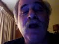 Twelve Nights of Judicial Corruption: Night Ten Twelve Nights of Judicial Corruption: Night Ten