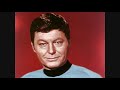 STAR TREK - STAR TREKKIN\ STAR TREK - STAR TREKKIN\