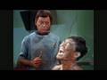STAR TREK - STAR TREKKIN'