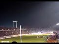 Itsuki Hiroshi - Kimigayo?\ Itsuki Hiroshi - Kimigayo?\