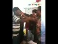 Sendhil bday 5