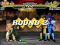 capcomsnk-vs-mortal-kombat-match-one.html