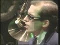 Utopia- You Make Me Crazy (live)