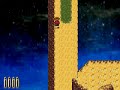 Tales West: Kolibri Tales West: Kolibri