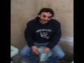 nicosia genade curtigghio