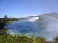 MOV09184 Niagara Falls view from Canada