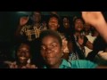  - Piczo Movies Video