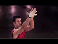 FSN Sport Science - Ep9 - Tricks of the Trade - Jason Kapono