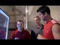 Sport Science - Tricks of the Trade - Jason kapono