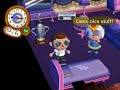 Canciones de Totakeke: Tota-Estepa Canciones de Totakeke: Tota-Estepa
