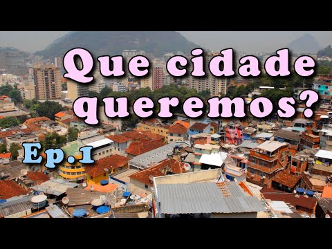 Quais são os desafios das...