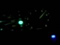 videos de Starlet 0-100khm/s 7.200 rpm/s