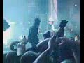 Slipknot hammersmith apollo 1st december 08 Slipknot hammersmith apollo 1st december 08