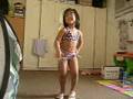 Ms. Little Fitrum