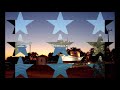 samos-island-avl-kia-tsabou-beach-part-1-.html