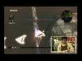 Xbox LIVEパーク「ファミ通Xbox360ナイト」ダイジェスト(2008.09.26)