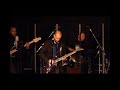 Click here to watch this video EL colapso Y eres Mi luz