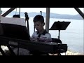 Piano - Star Wars